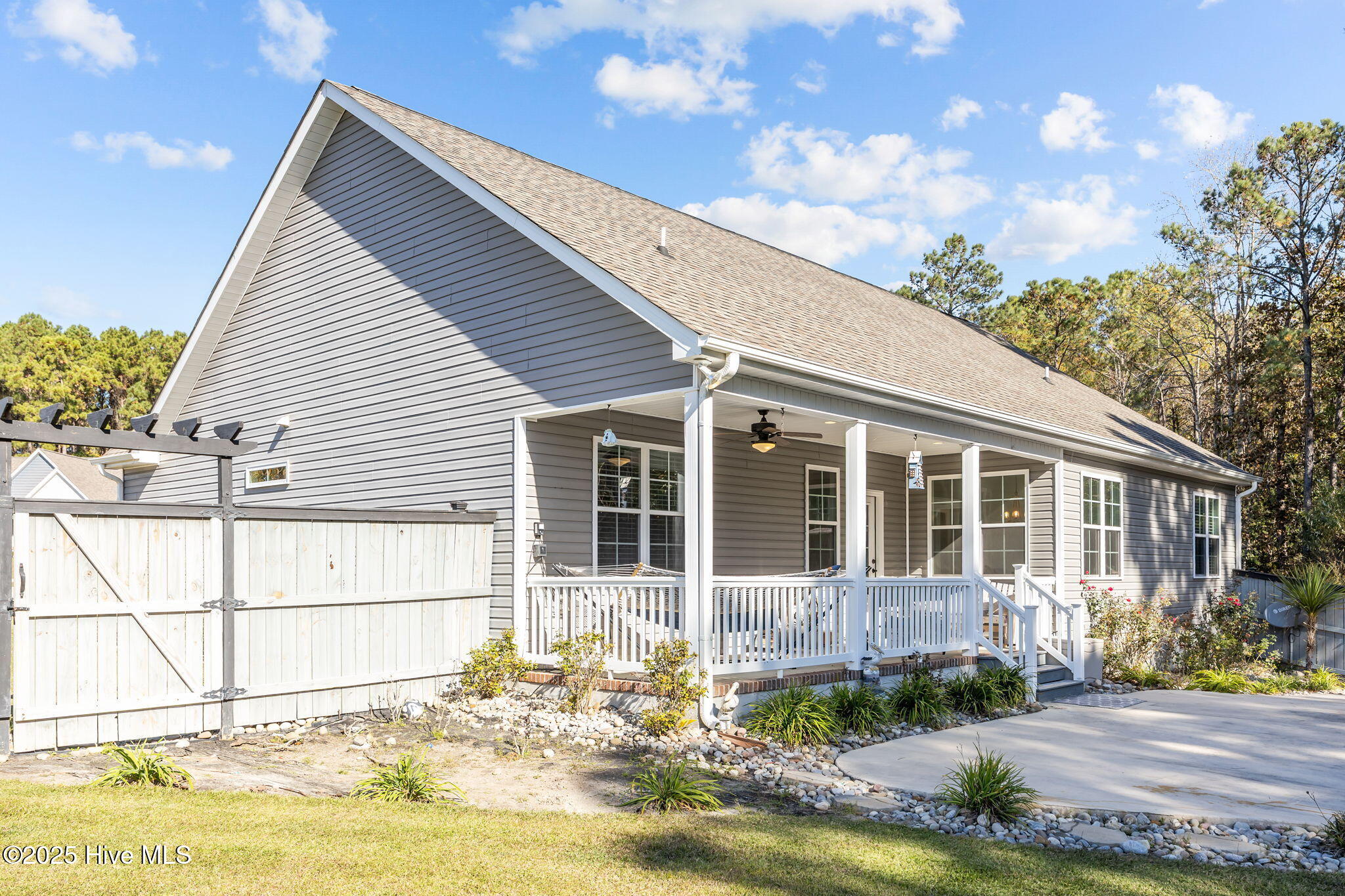 506 Diamond Ridge Court Hubert, NC 28539 - Photo 43 of 48 42-web-or-mls-506 Diamond Ridge Ct. 92