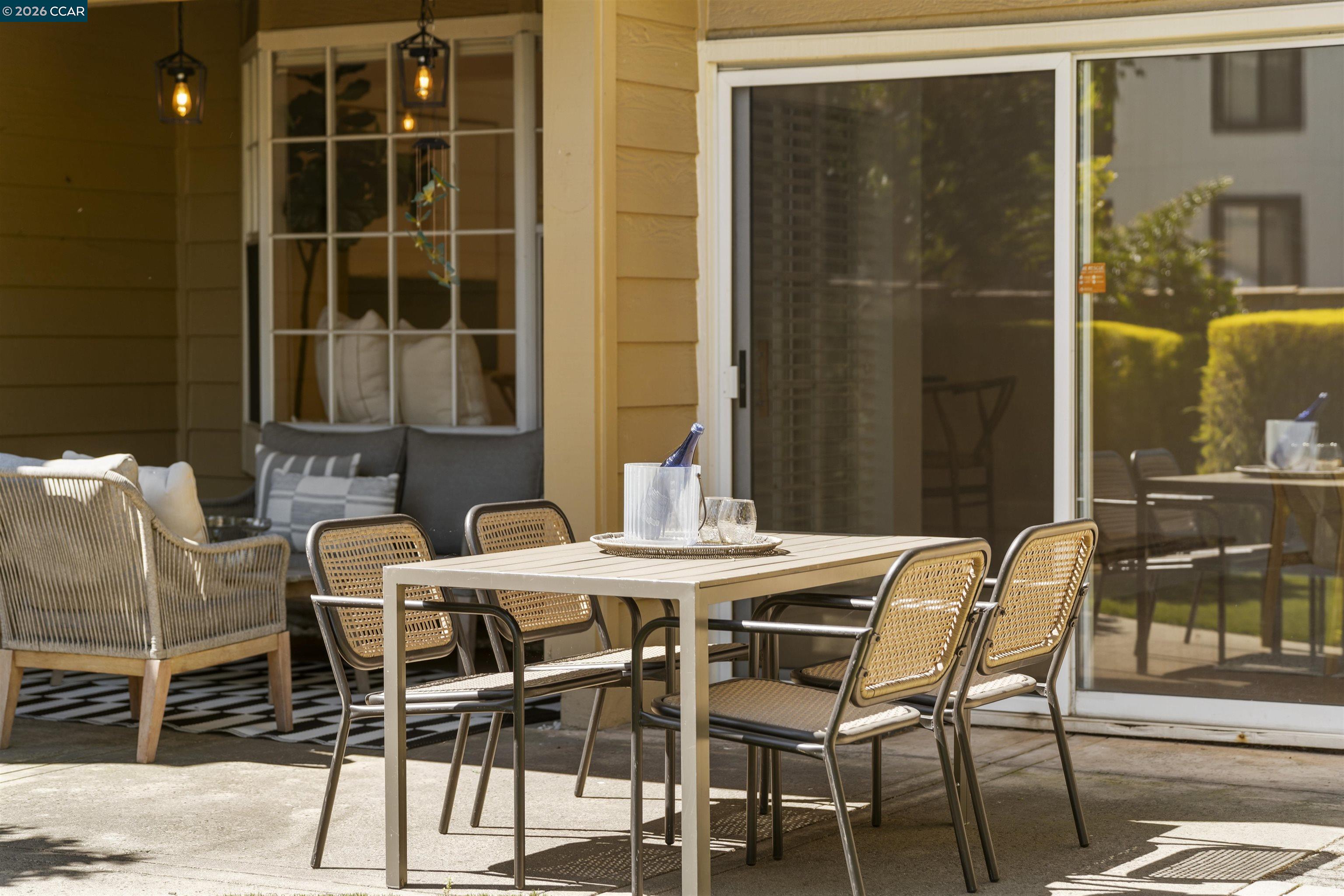 1809 Stratton Circle Walnut Creek, CA 94598 - Photo 41 of 60