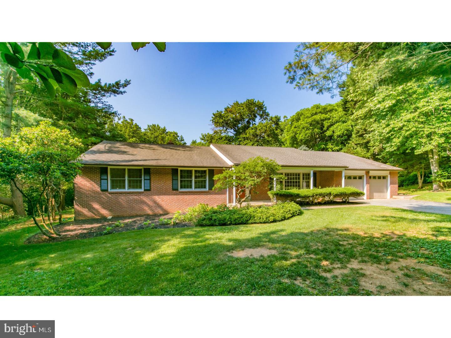 522 Ashland Ridge Road Hockessin, DE 19707 - Photo 1 of 25 Gallery Image 1