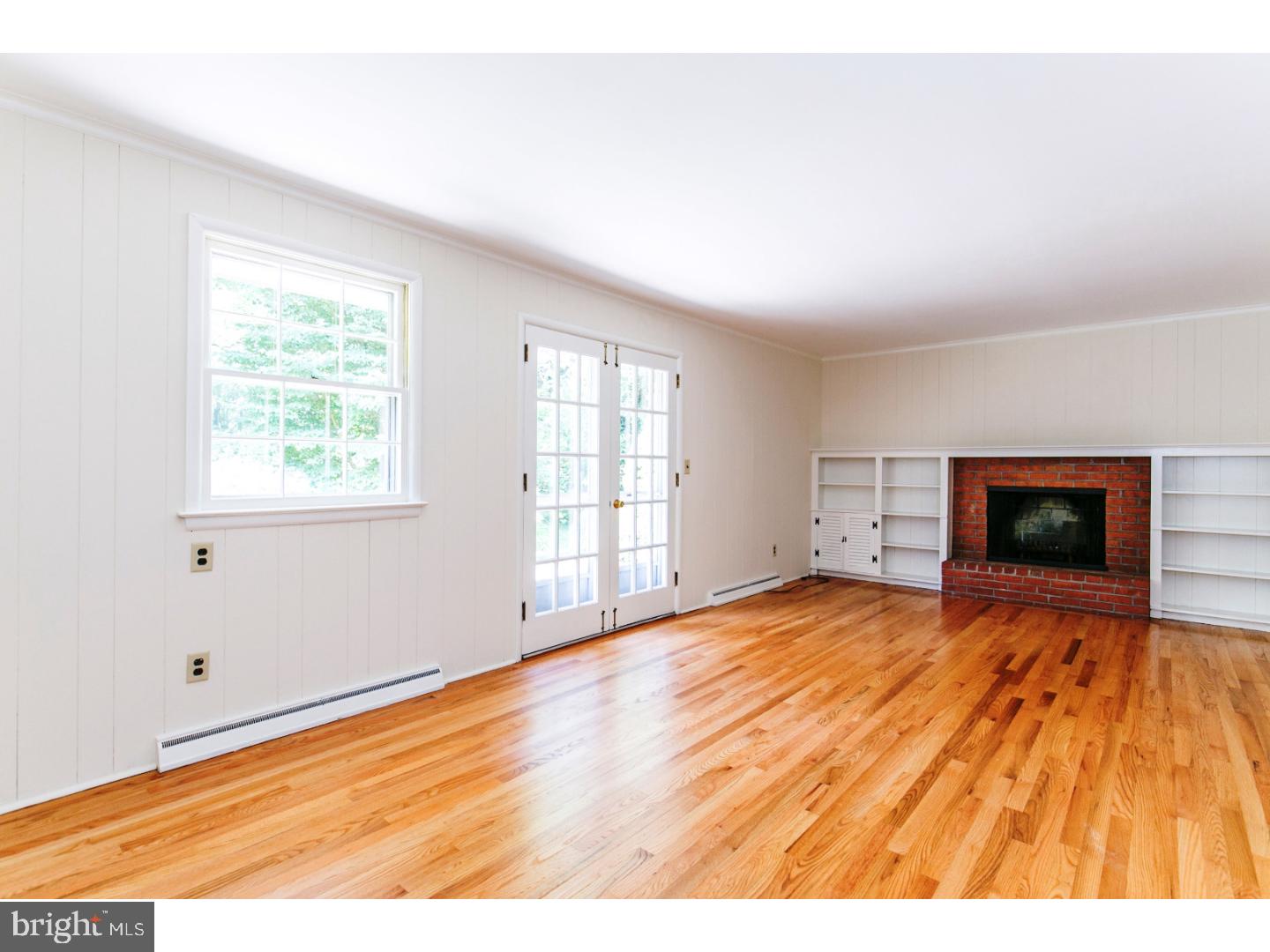 522 Ashland Ridge Road Hockessin, DE 19707 - Photo 11 of 25 Gallery Image 11