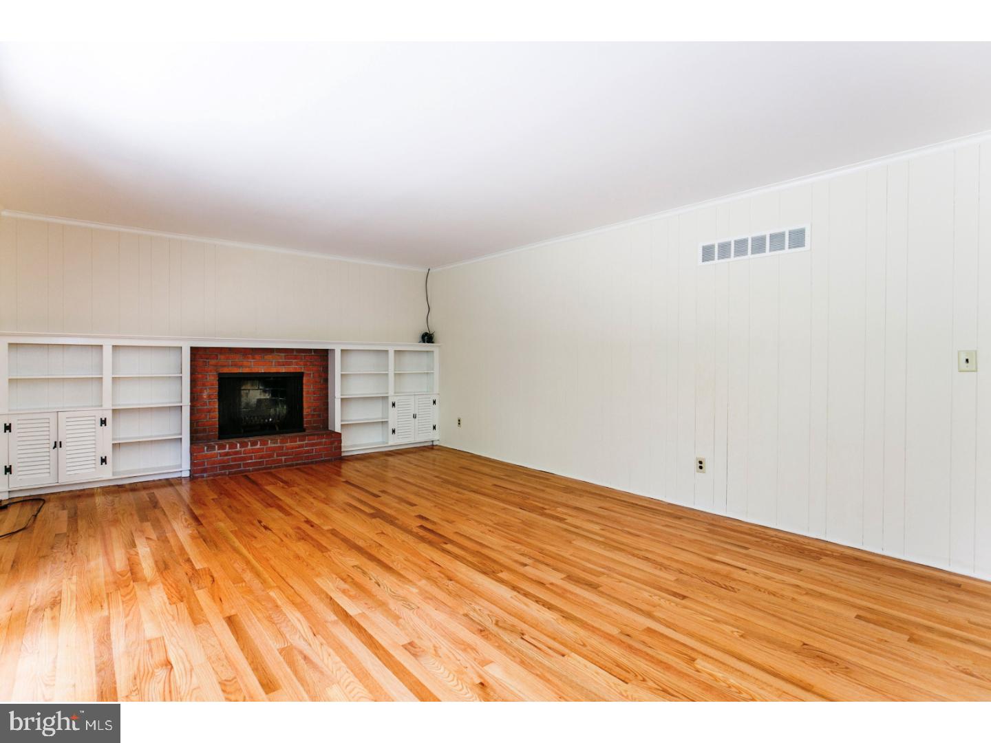 522 Ashland Ridge Road Hockessin, DE 19707 - Photo 12 of 25 Gallery Image 12