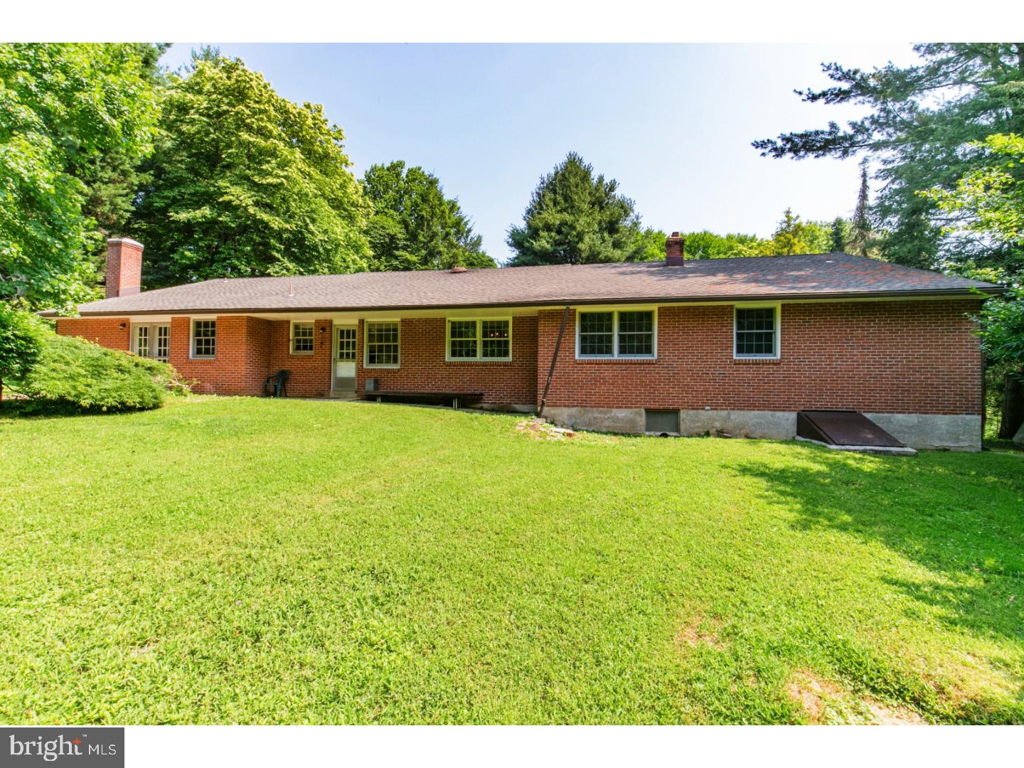 522 Ashland Ridge Road Hockessin, DE 19707 - Photo 21 of 25 Gallery Image 21