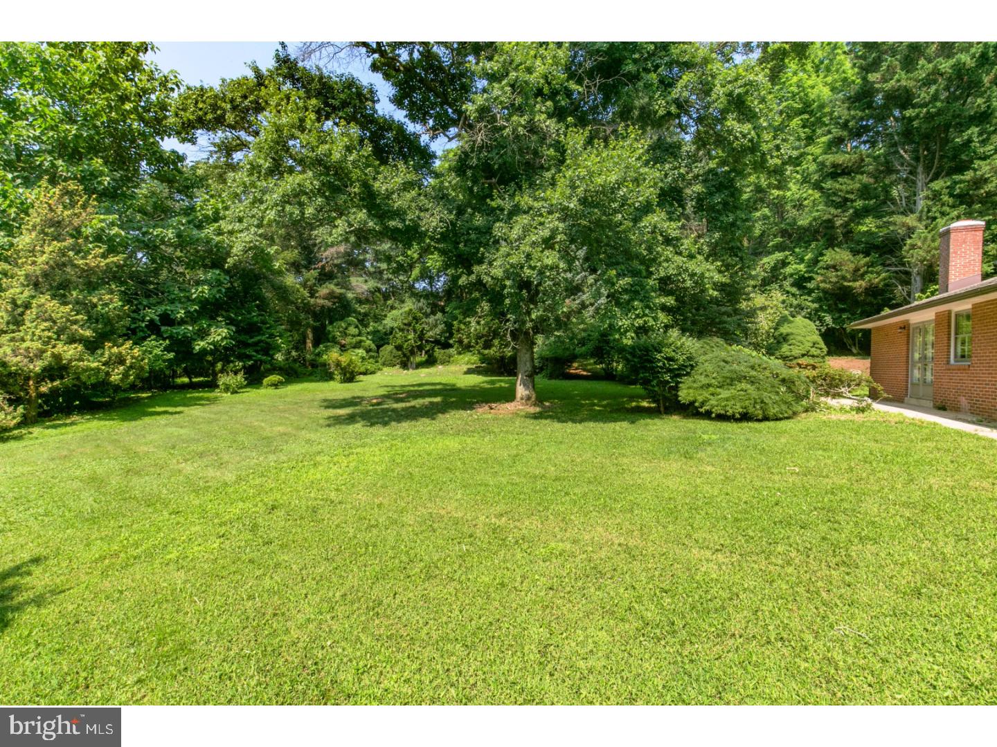 522 Ashland Ridge Road Hockessin, DE 19707 - Photo 22 of 25 Gallery Image 22