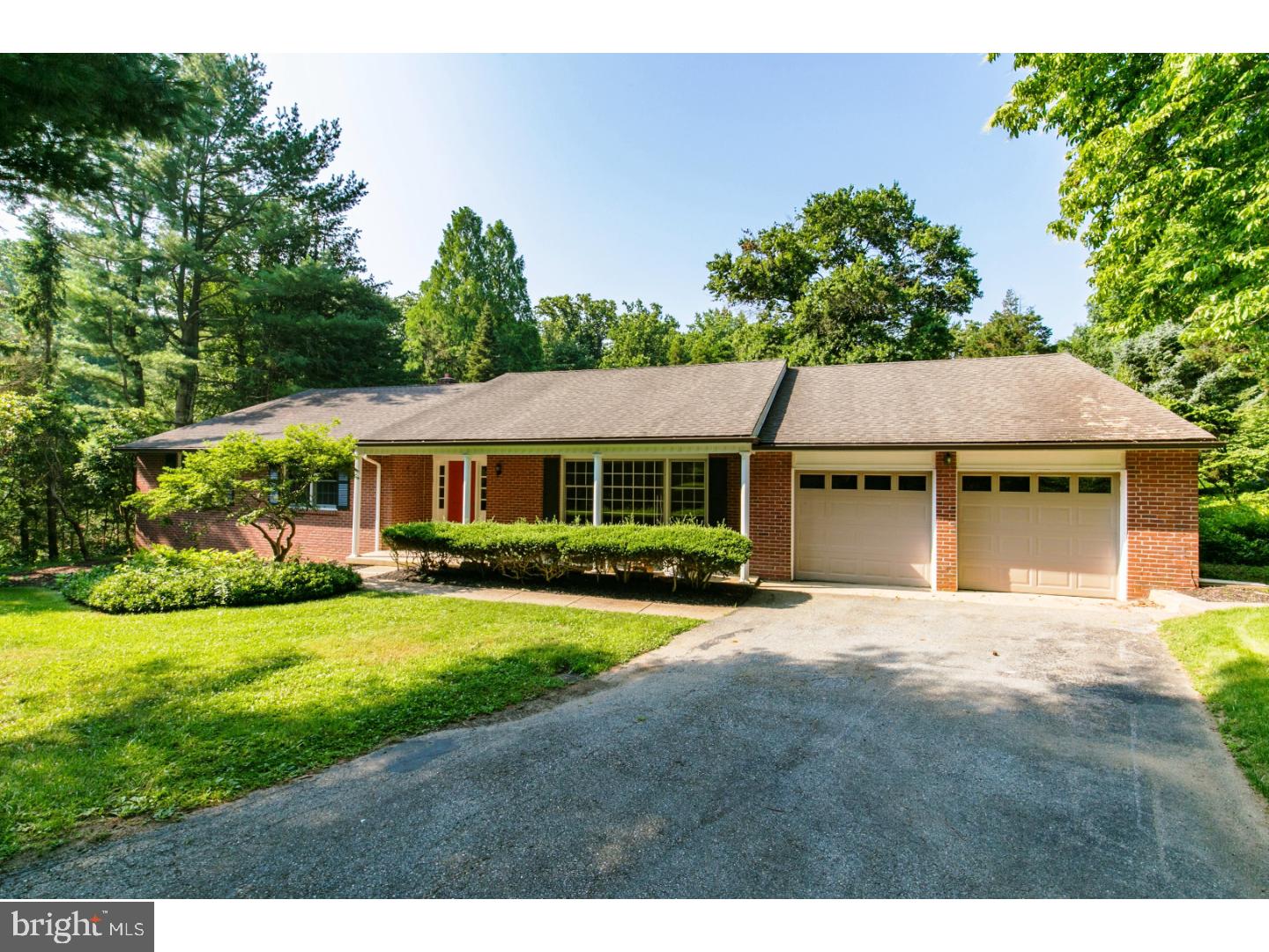 522 Ashland Ridge Road Hockessin, DE 19707 - Photo 23 of 25 Gallery Image 23