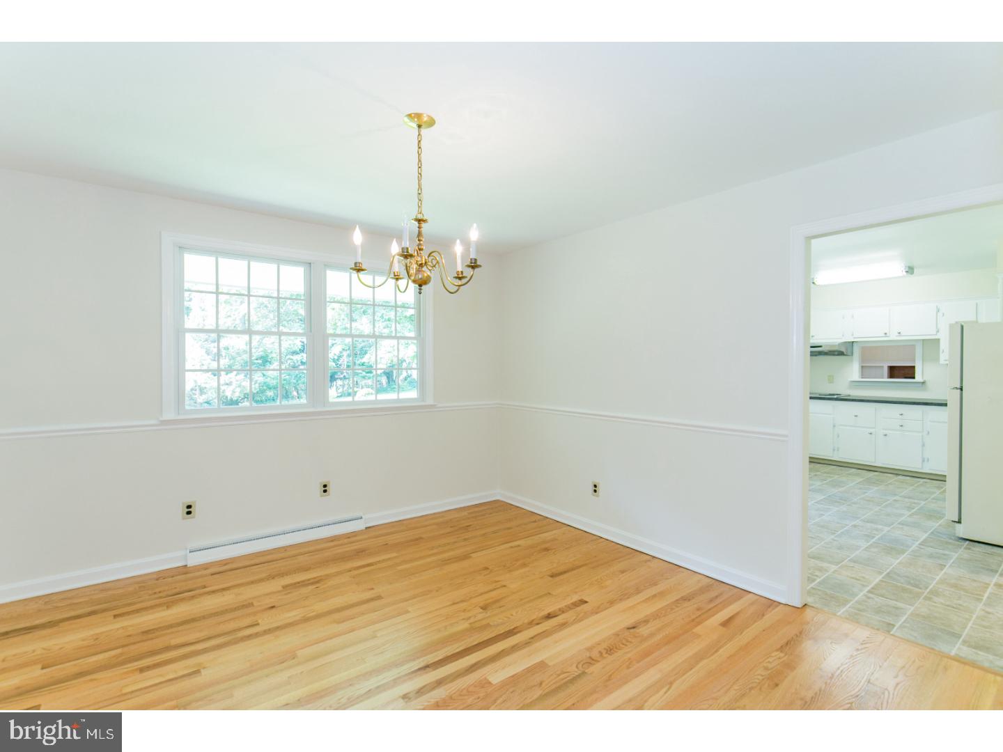 522 Ashland Ridge Road Hockessin, DE 19707 - Photo 6 of 25 Gallery Image 6