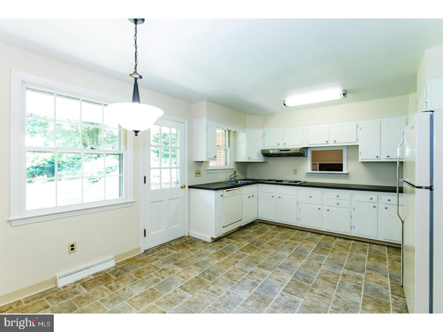 522 Ashland Ridge Road Hockessin, DE 19707 - Photo 7 of 25 Gallery Image 7