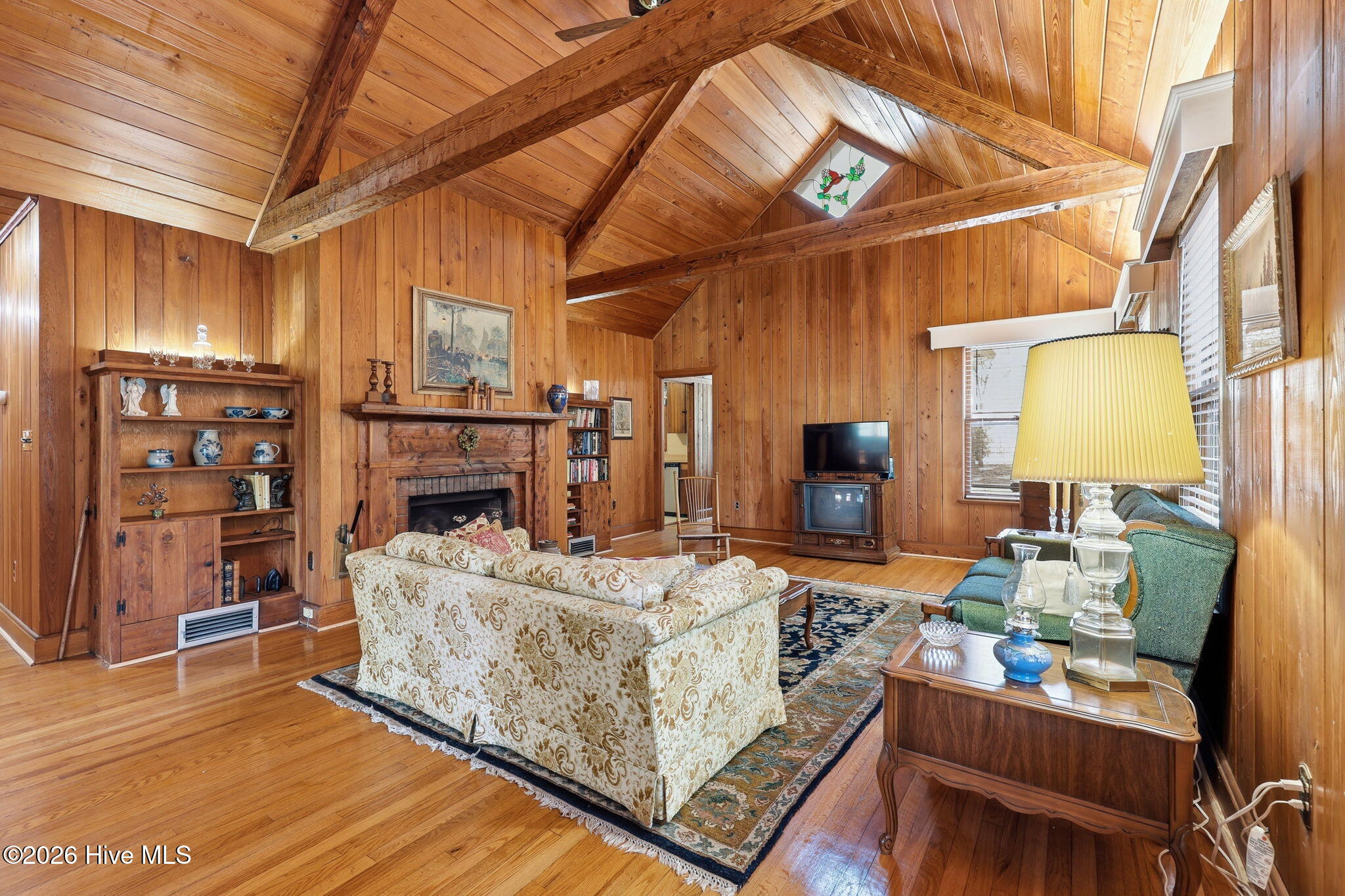 535 East Morganton Road Southern Pines, NC 28387 - Photo 14 of 64 12-web-or-mls-12_img_8401
