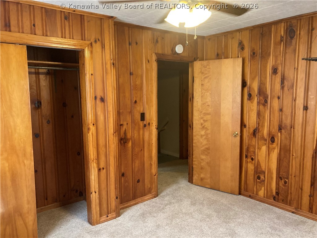 1228 River Road Milton, WV 25541 - Photo 11 of 12 Gallery Image 11