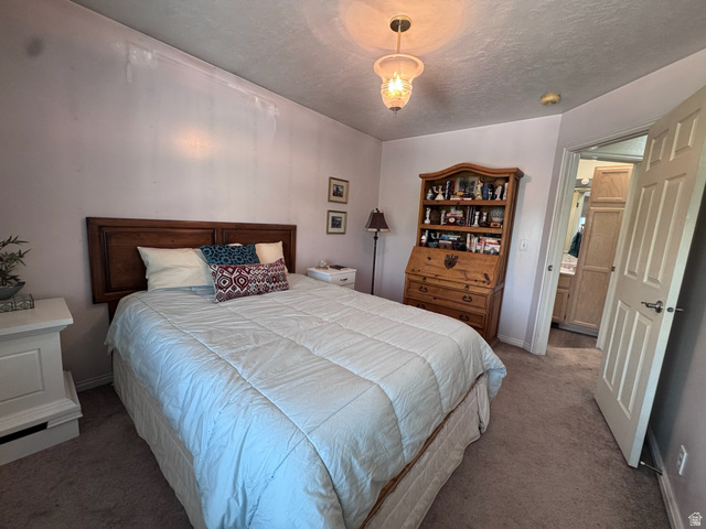944 Bernay Circle Sandy, UT 84094 - Photo 42 of 43