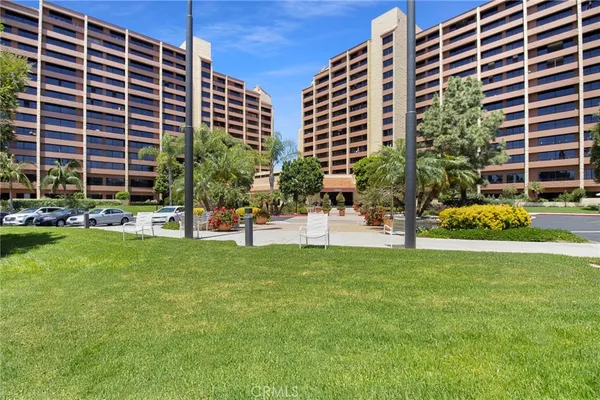 $29,000 | 24055 Paseo Del Lago, Unit 553, Laguna Woods, CA 92637