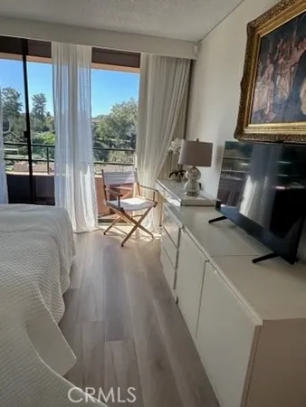 $29,000 | 24055 Paseo Del Lago, Unit 553, Laguna Woods, CA 92637