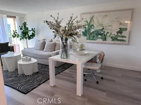 $29,000 | 24055 Paseo Del Lago, Unit 553, Laguna Woods, CA 92637