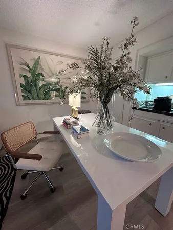 $29,000 | 24055 Paseo Del Lago, Unit 553, Laguna Woods, CA 92637