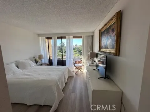 $29,000 | 24055 Paseo Del Lago, Unit 553, Laguna Woods, CA 92637