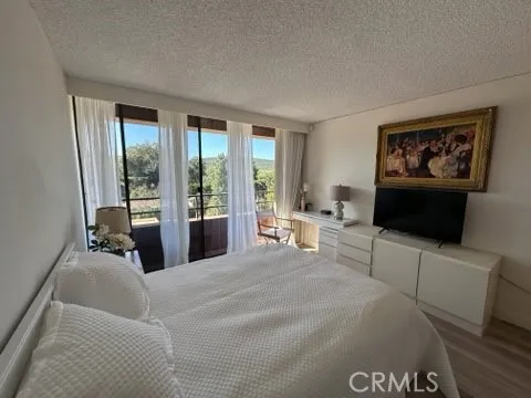 $29,000 | 24055 Paseo Del Lago, Unit 553, Laguna Woods, CA 92637