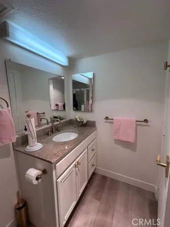 $29,000 | 24055 Paseo Del Lago, Unit 553, Laguna Woods, CA 92637