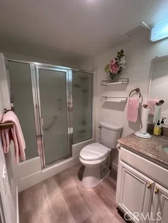 $29,000 | 24055 Paseo Del Lago, Unit 553, Laguna Woods, CA 92637