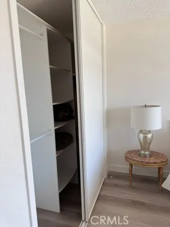 $29,000 | 24055 Paseo Del Lago, Unit 553, Laguna Woods, CA 92637