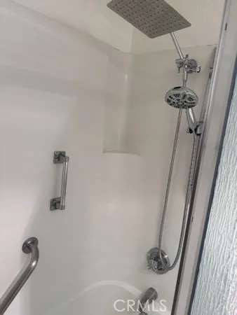 $29,000 | 24055 Paseo Del Lago, Unit 553, Laguna Woods, CA 92637