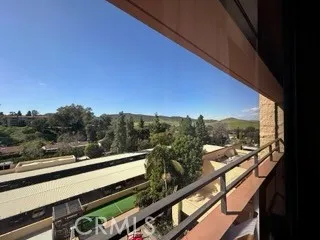 $29,000 | 24055 Paseo Del Lago, Unit 553, Laguna Woods, CA 92637