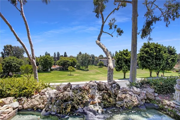 $29,000 | 24055 Paseo Del Lago, Unit 553, Laguna Woods, CA 92637