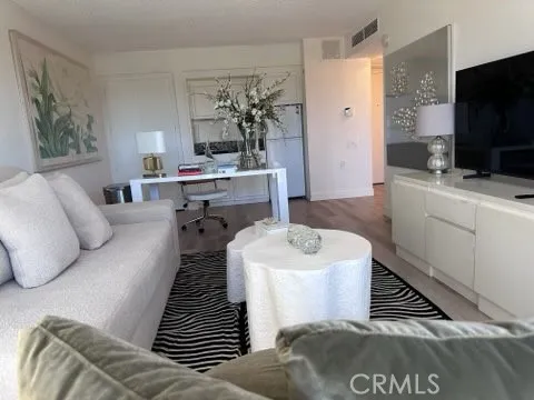 $29,000 | 24055 Paseo Del Lago, Unit 553, Laguna Woods, CA 92637