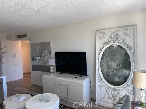 $29,000 | 24055 Paseo Del Lago, Unit 553, Laguna Woods, CA 92637