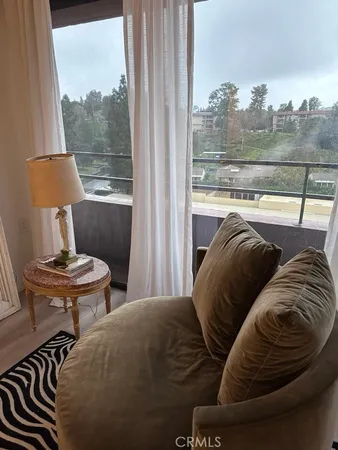 $29,000 | 24055 Paseo Del Lago, Unit 553, Laguna Woods, CA 92637