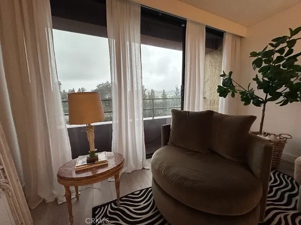 $29,000 | 24055 Paseo Del Lago, Unit 553, Laguna Woods, CA 92637