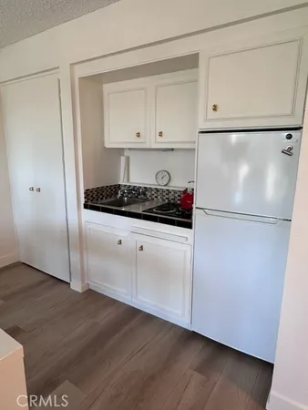 $29,000 | 24055 Paseo Del Lago, Unit 553, Laguna Woods, CA 92637