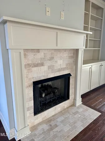 $300,000 | 106 Riverbend Avenue, Vidalia, LA 71373