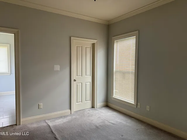 $310,000 | 106 Riverbend Avenue, Vidalia, LA 71373