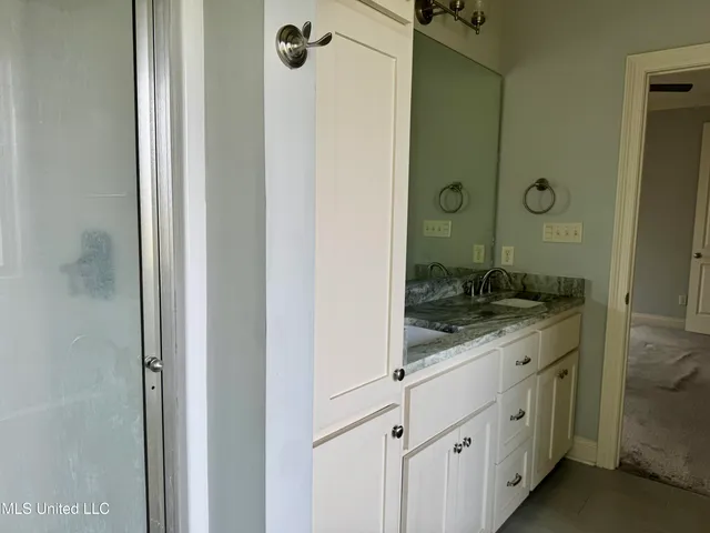 $310,000 | 106 Riverbend Avenue, Vidalia, LA 71373