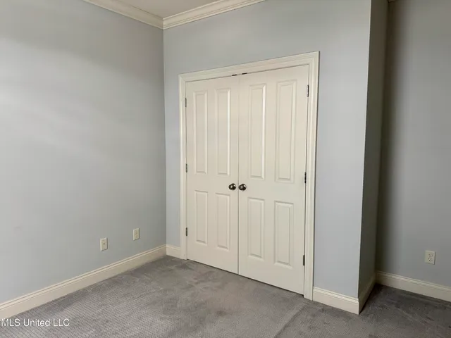 $310,000 | 106 Riverbend Avenue, Vidalia, LA 71373