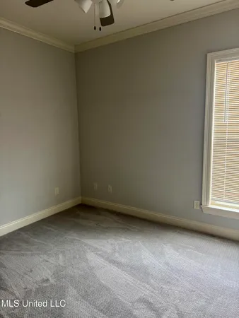 $300,000 | 106 Riverbend Avenue, Vidalia, LA 71373