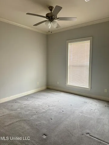 $310,000 | 106 Riverbend Avenue, Vidalia, LA 71373