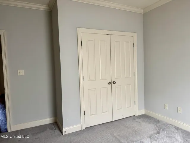 $310,000 | 106 Riverbend Avenue, Vidalia, LA 71373