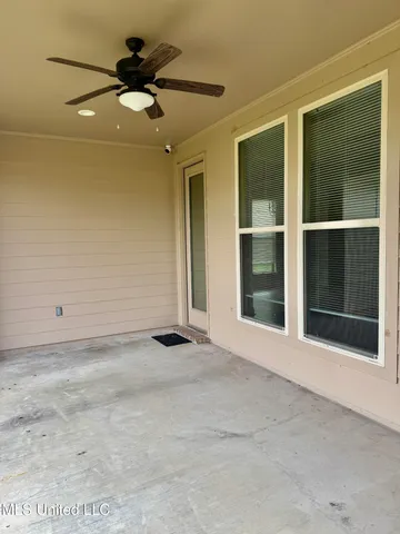 $310,000 | 106 Riverbend Avenue, Vidalia, LA 71373