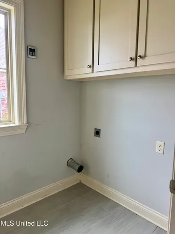 $310,000 | 106 Riverbend Avenue, Vidalia, LA 71373