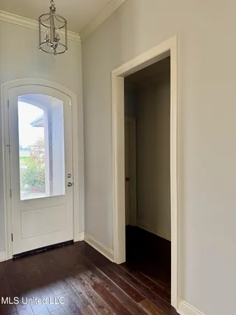 $300,000 | 106 Riverbend Avenue, Vidalia, LA 71373