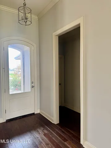 $310,000 | 106 Riverbend Avenue, Vidalia, LA 71373