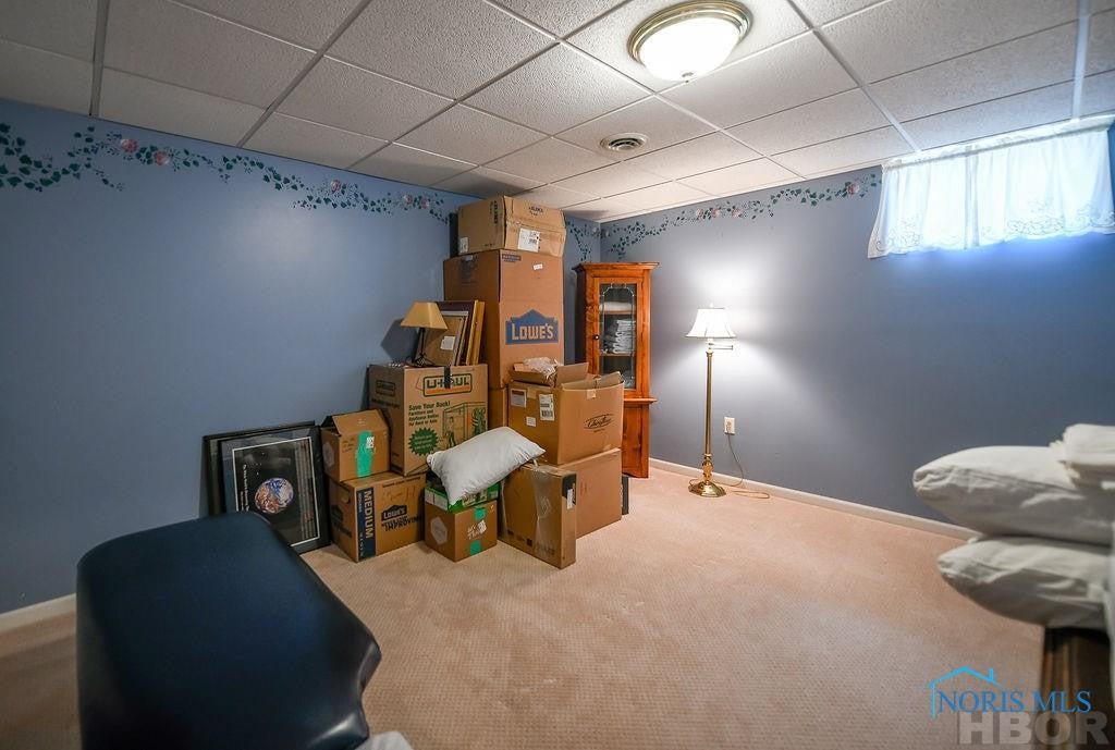 16217 Sherwood Road Findlay, OH 45840 - Photo 32 of 34 Photo 32