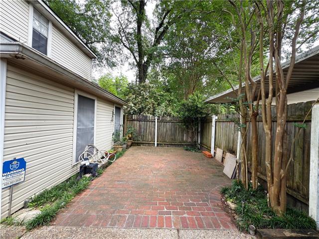 11090 Red Oak Drive Baton Rouge, LA 70815 - Photo 21 of 26 Gallery Image 21