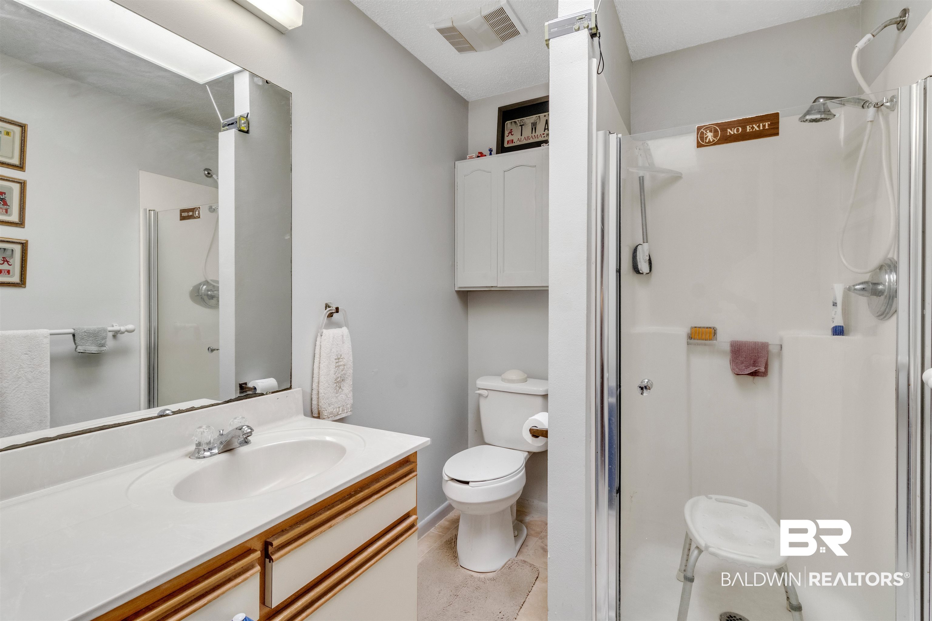 8606 Bay View Drive Foley, AL 36535 - Photo 18 of 54