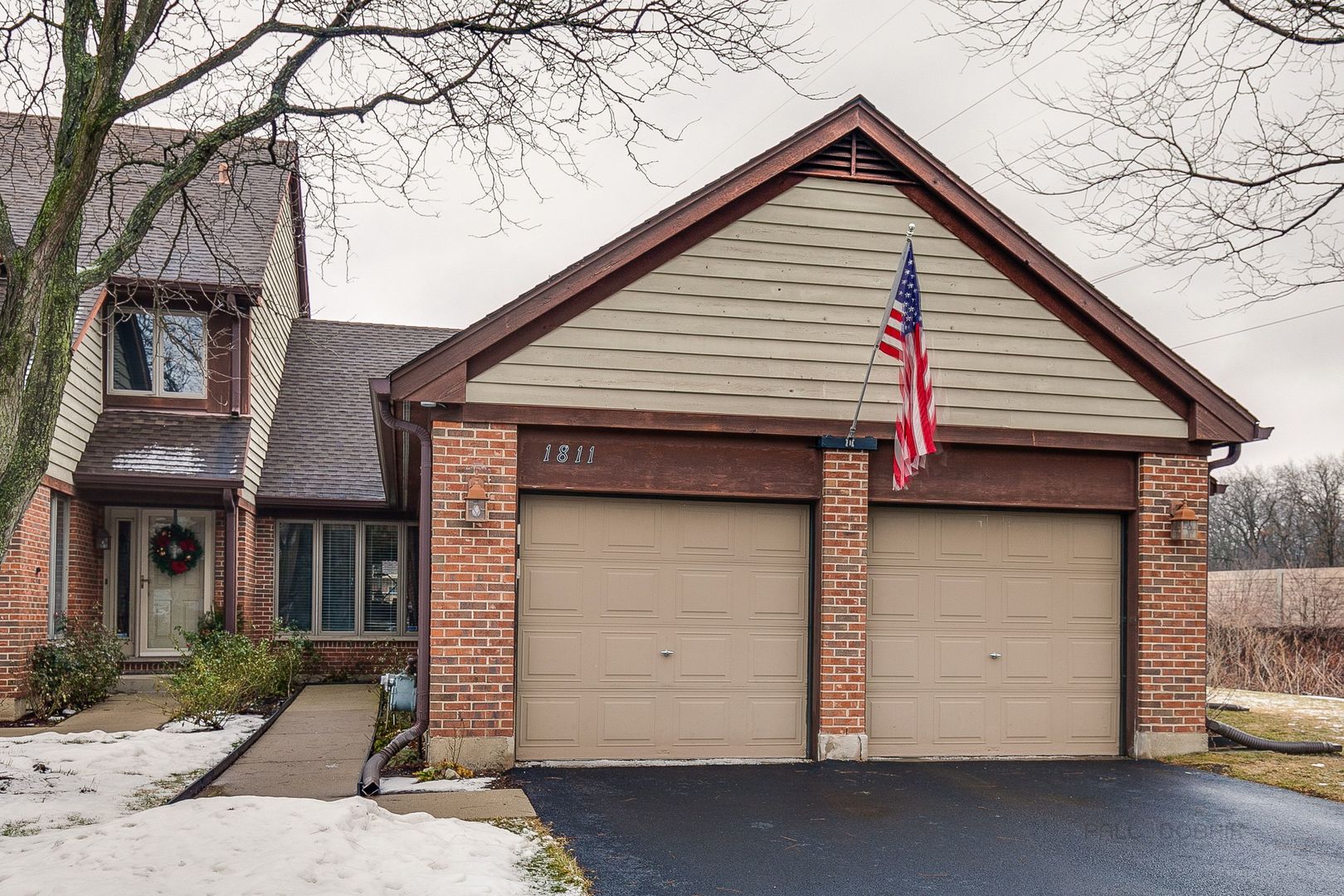 1811 Koehling Road Northbrook, IL 60062 - Photo 1 of 32