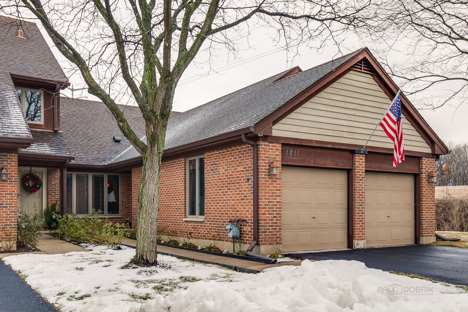 1811 Koehling Road Northbrook, IL 60062 - Photo 2 of 32