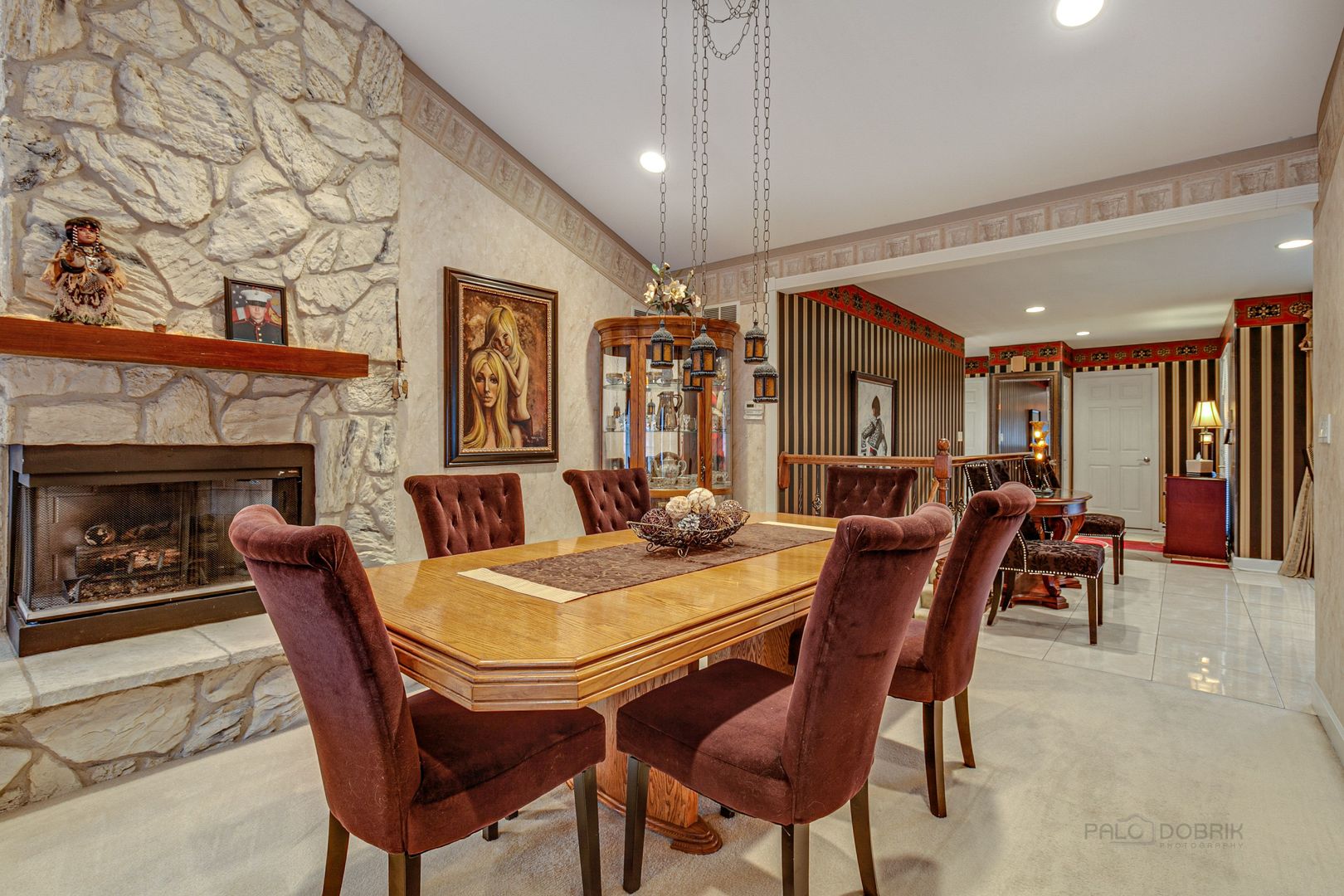 1811 Koehling Road Northbrook, IL 60062 - Photo 11 of 32