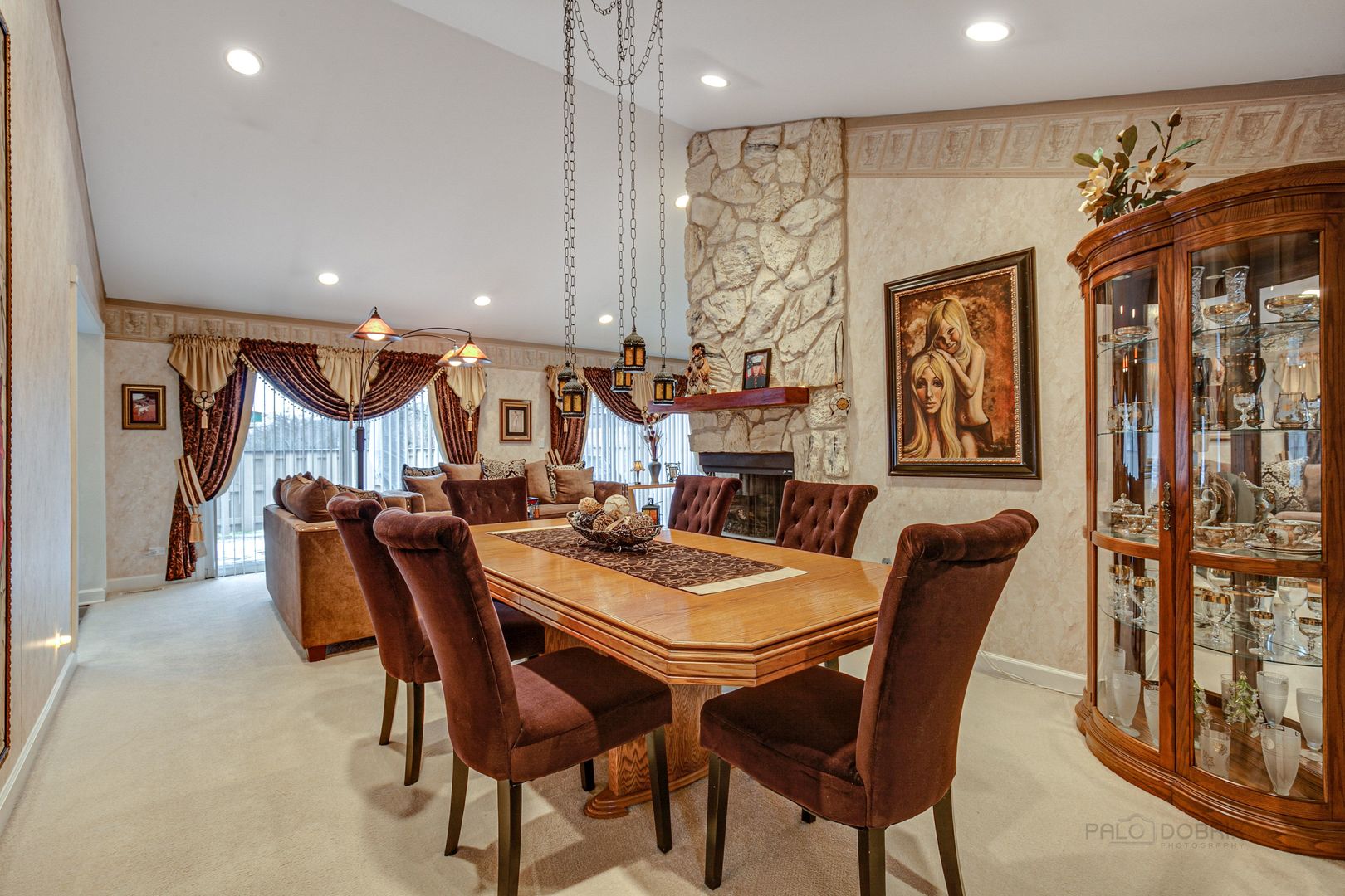 1811 Koehling Road Northbrook, IL 60062 - Photo 12 of 32