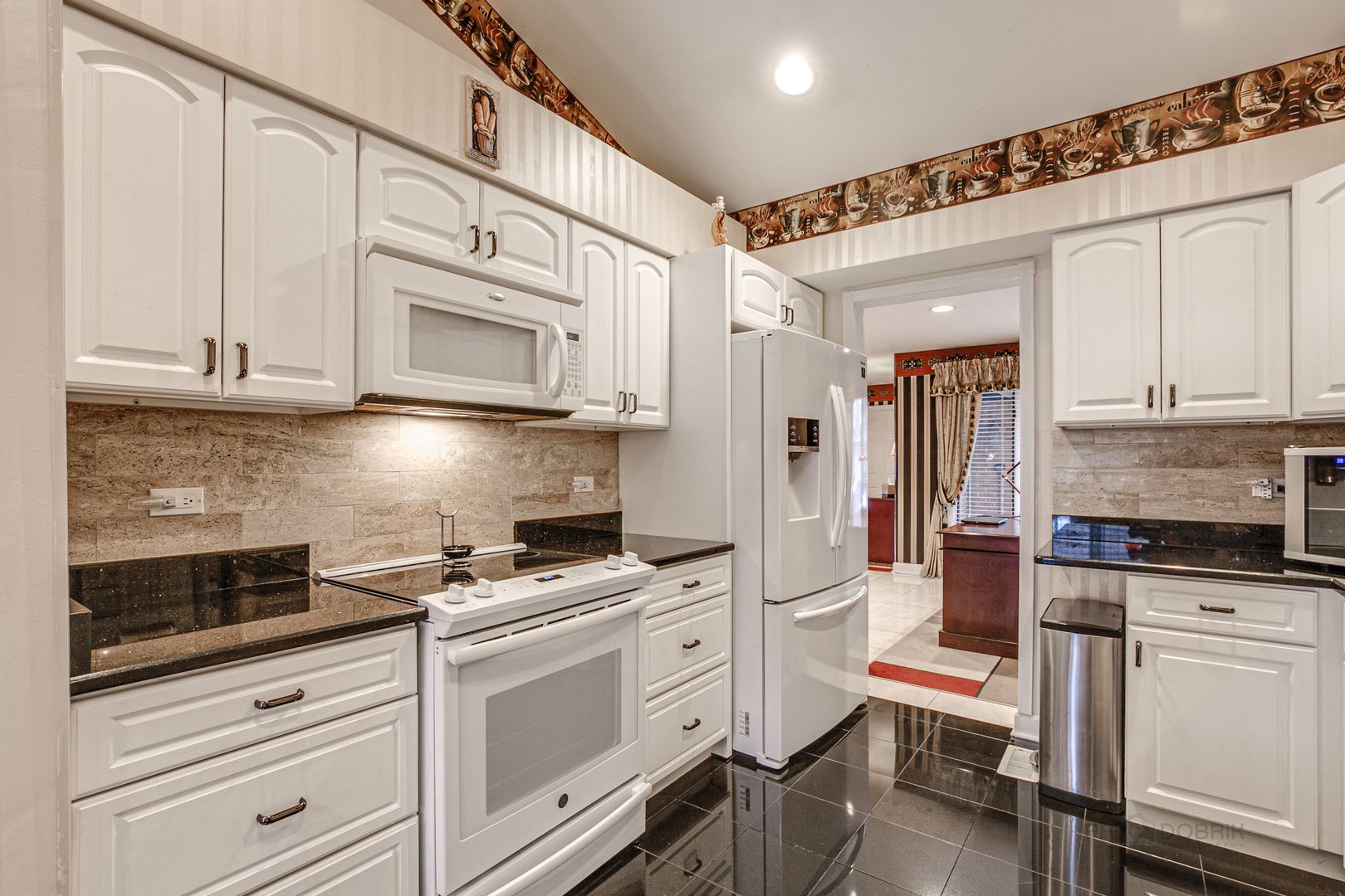 1811 Koehling Road Northbrook, IL 60062 - Photo 15 of 32