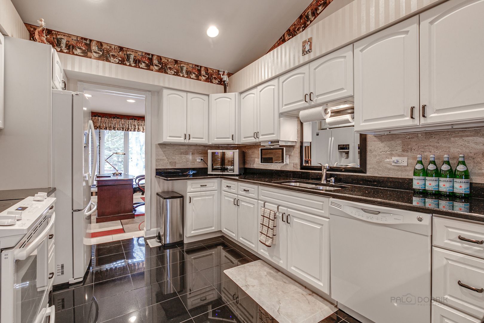 1811 Koehling Road Northbrook, IL 60062 - Photo 16 of 32